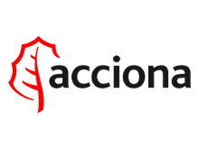 ACCIONA Motosharing Promo Codes